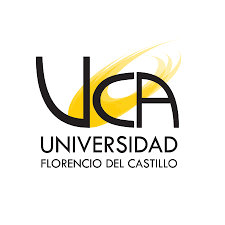 Florencio del Castillo University of Cartago Costa Rica