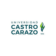 Castro Carazo University Costa Rica