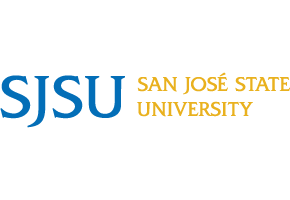 San Jose State University Costa Rica