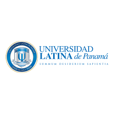 Latin University of Panama Panama