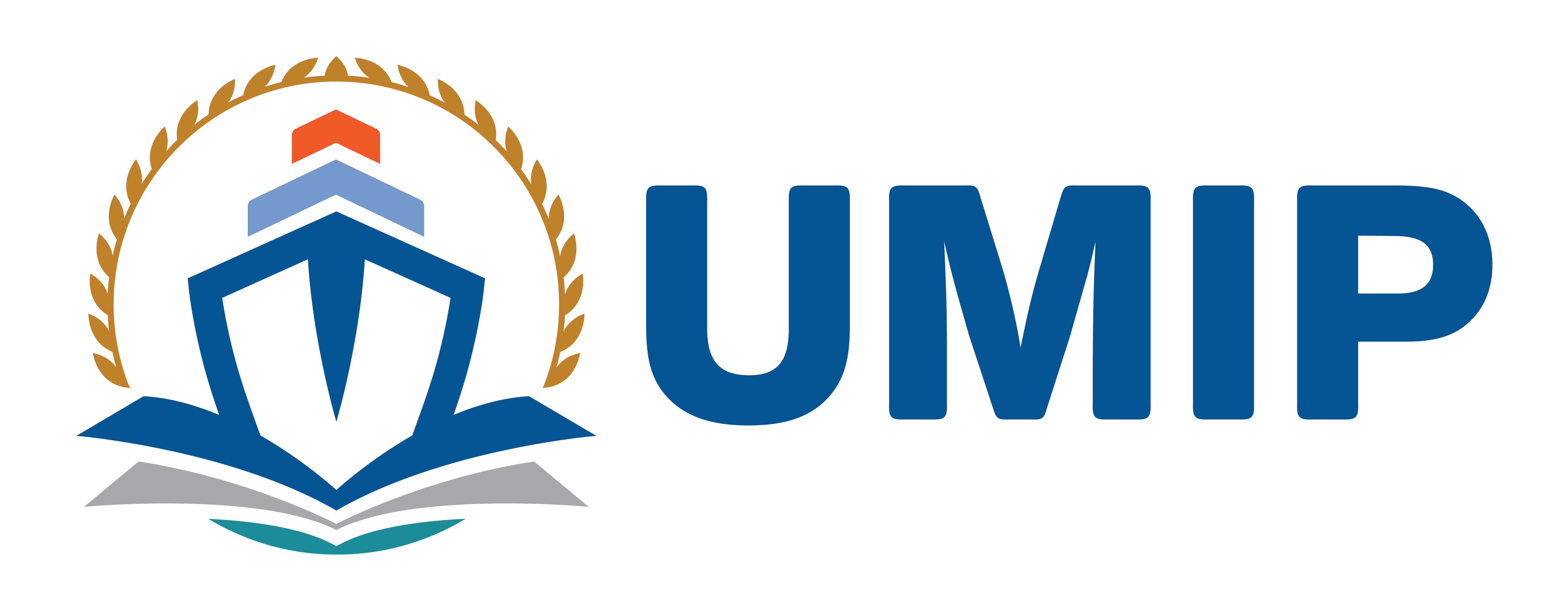 International Maritime University of Panama Panama