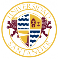 Santander University Panama