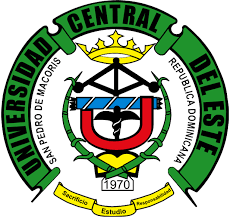 Central University of the East Dominican Republic