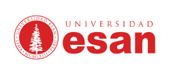 ESAN University Peru