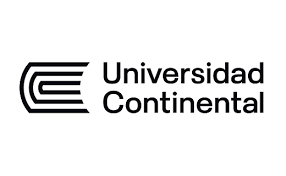 Continental University Peru