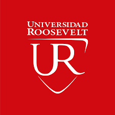 Franklin Roosevelt Private University of Huancayo Peru