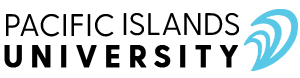 Pacific Islands University Palau